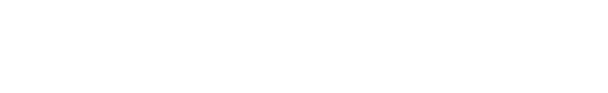 MarketStarter